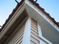 Imagine atasata: Siding PVC - sageacro.jpg